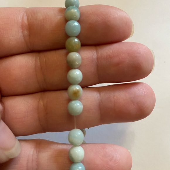 Stone Bracelet - Picture 6 of 8